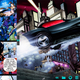 Image for article titled Best iPad Comic Reader: Comic Zeal vs. Comic Reader Mobi